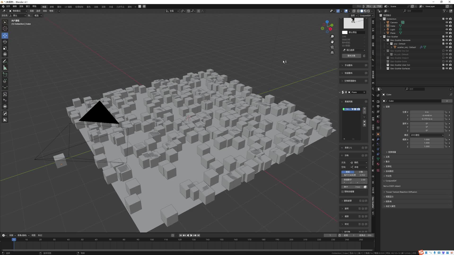 59-Geo-Scatterɢ��������ܽ���