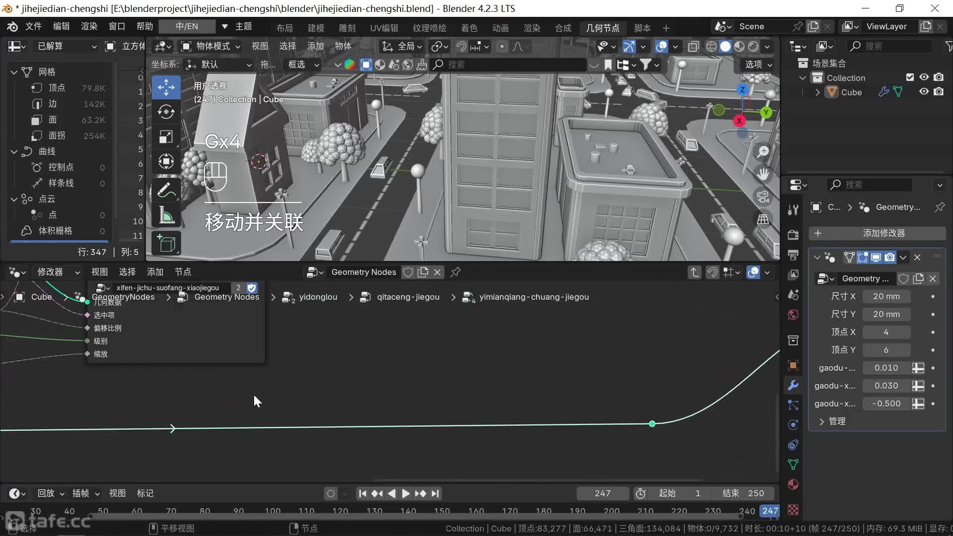 ʱ13136--ģ-36-¥--AB