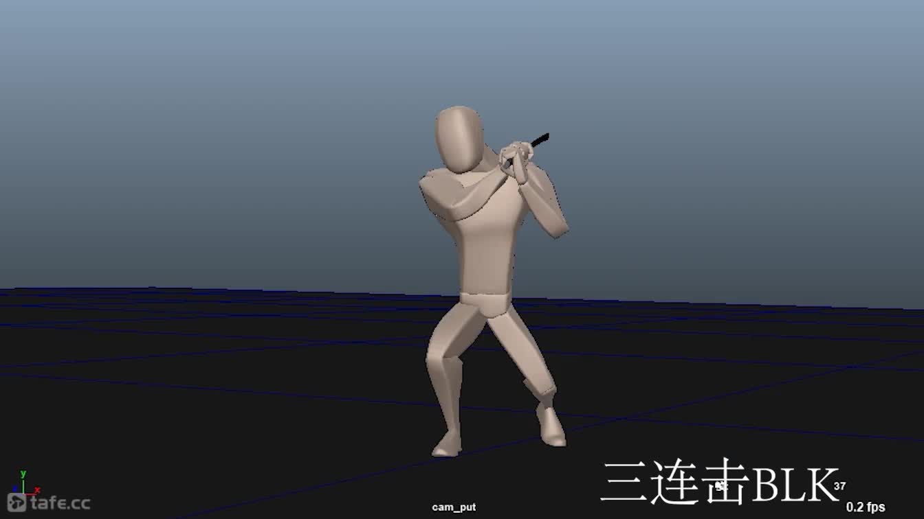 3.�����γ̰����ϼ�