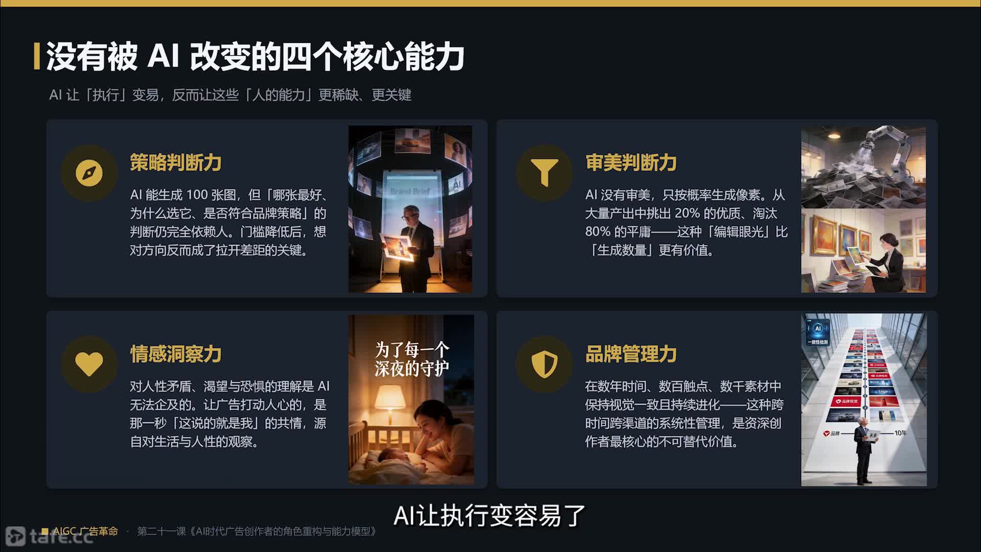 6-3_AIʱ����洴���ߵĽ�ɫ�ع�������ģ��