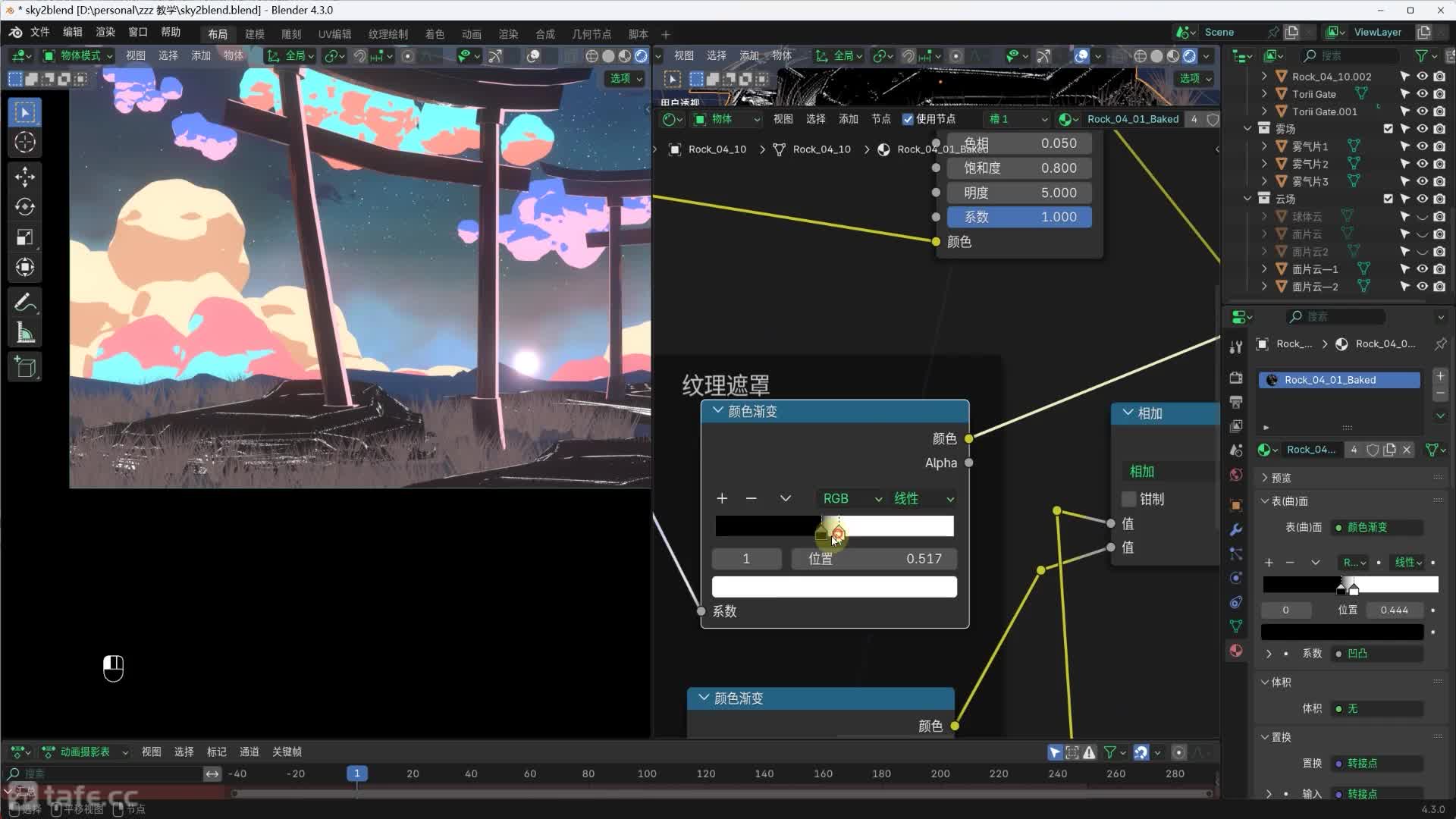 10��ʯ�ݵز���