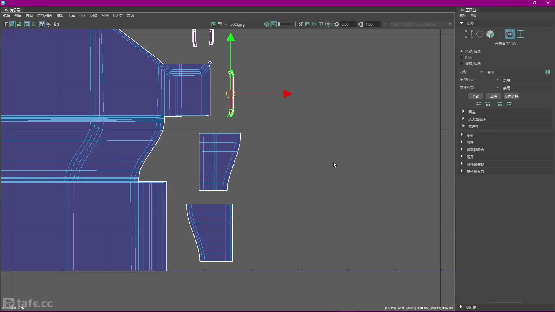 077 ģ黯ģ-10(ʾγ޽˵
