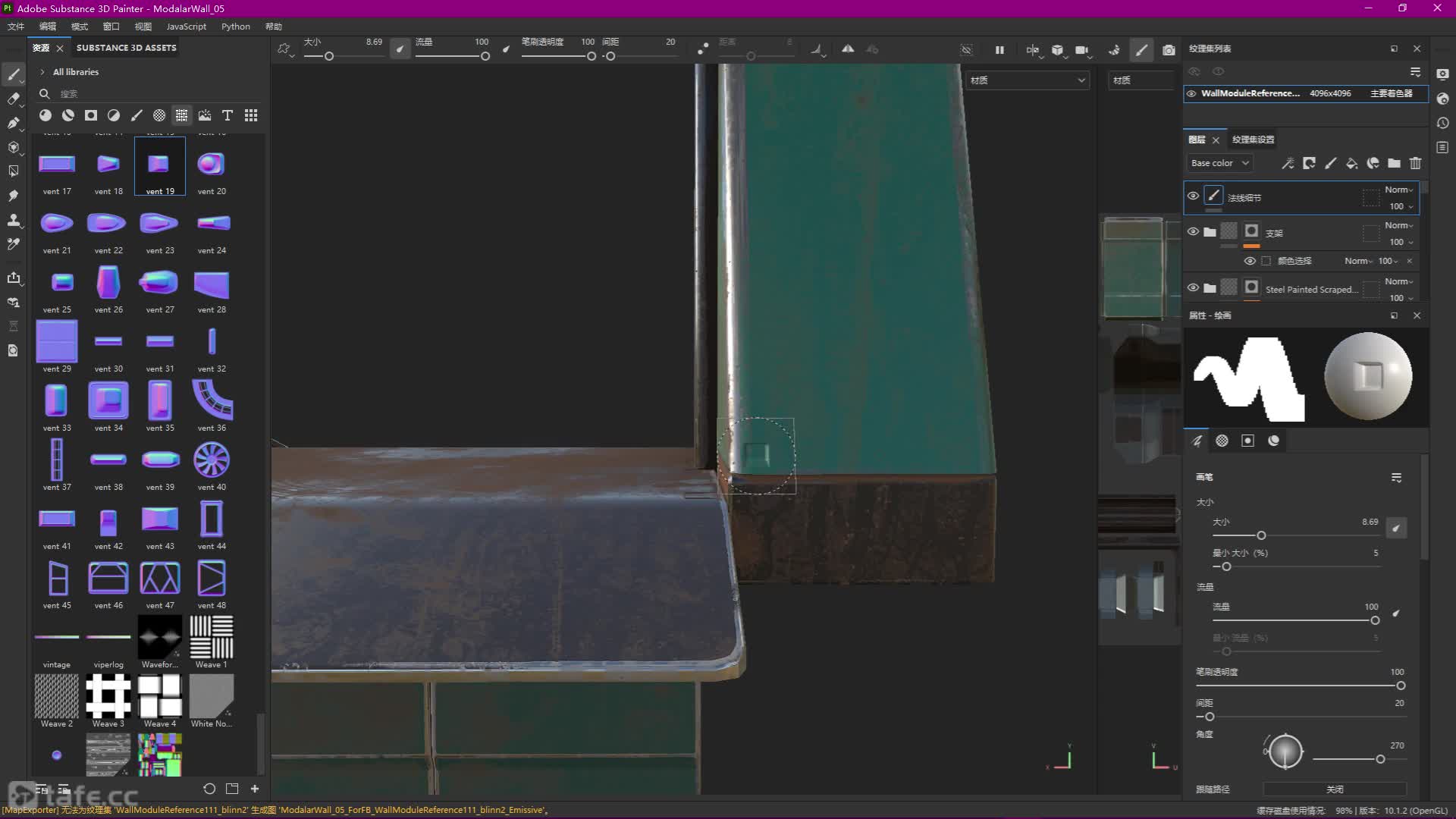 082 SPΪģ黯-05(ʾγ޽˵