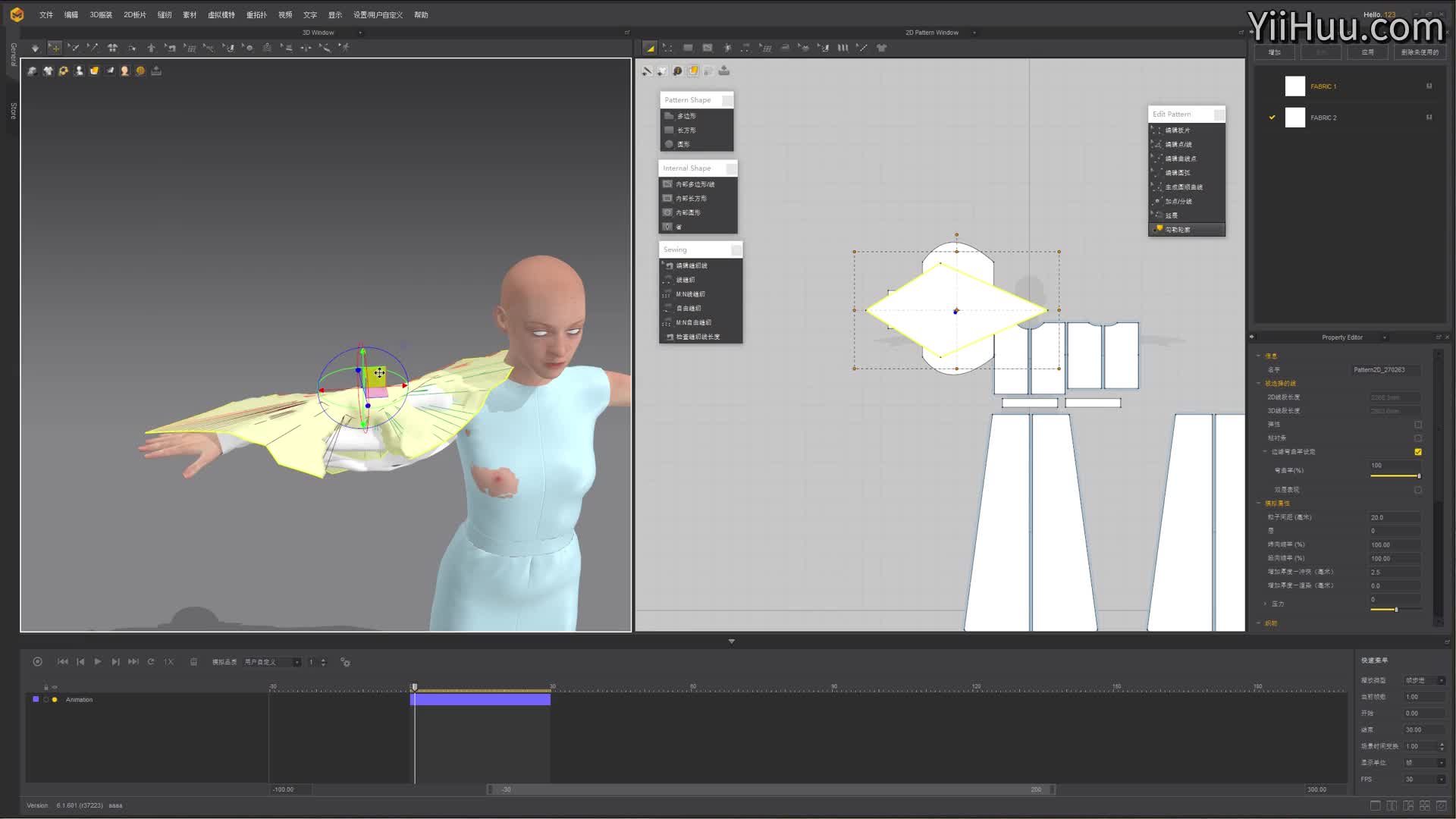 29-��������ȹװ