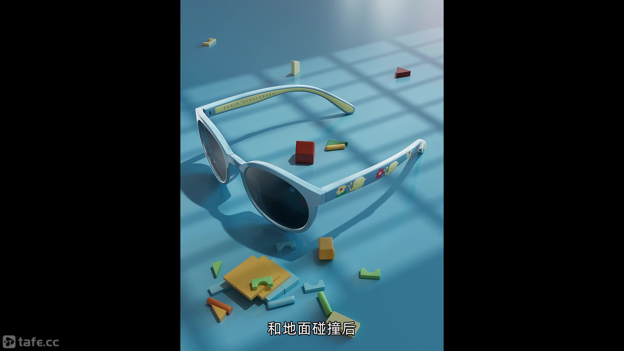��ʱ41����012������-��������