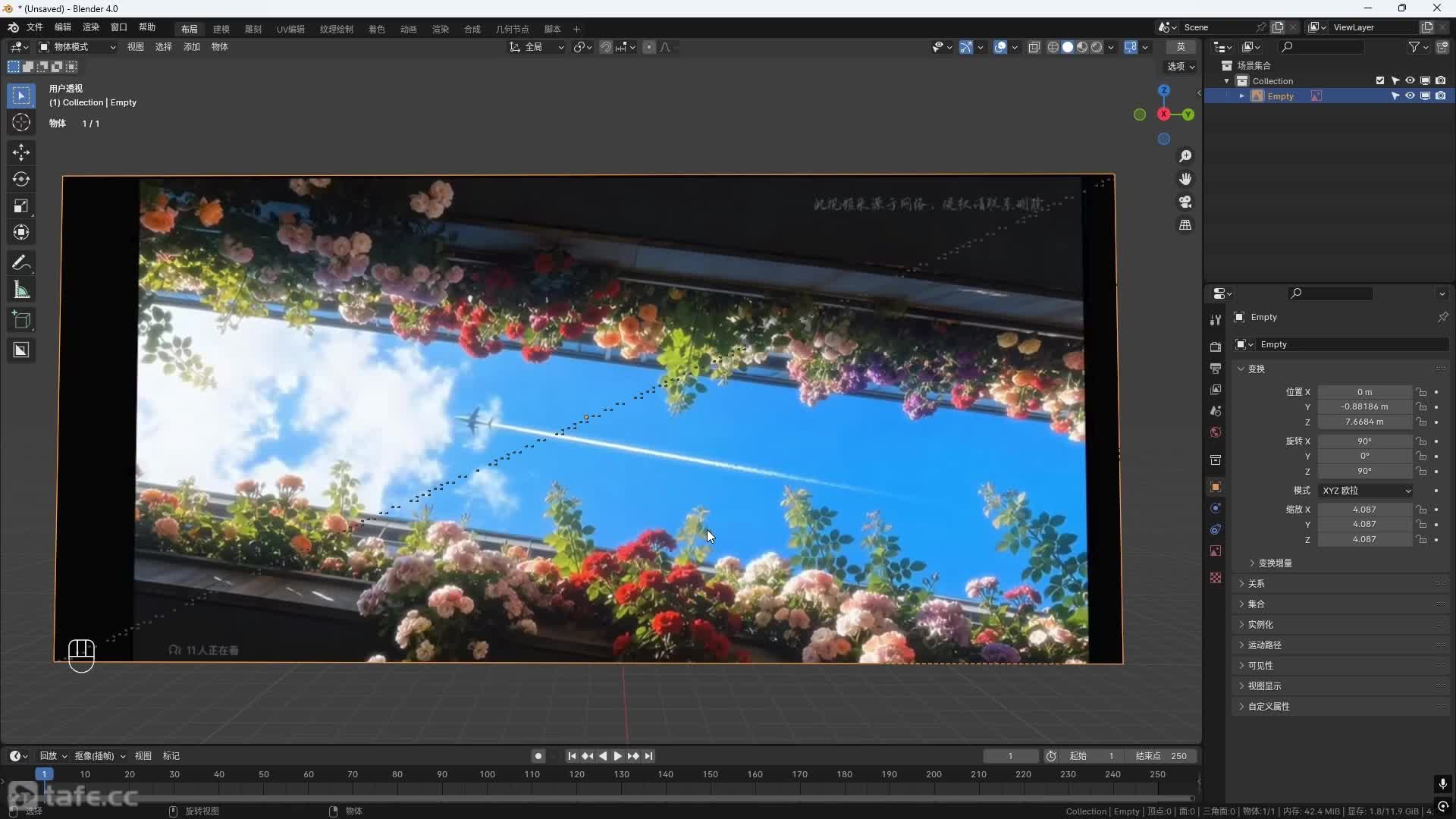 ��ʱ3��AI�����ɻ��ʲ�