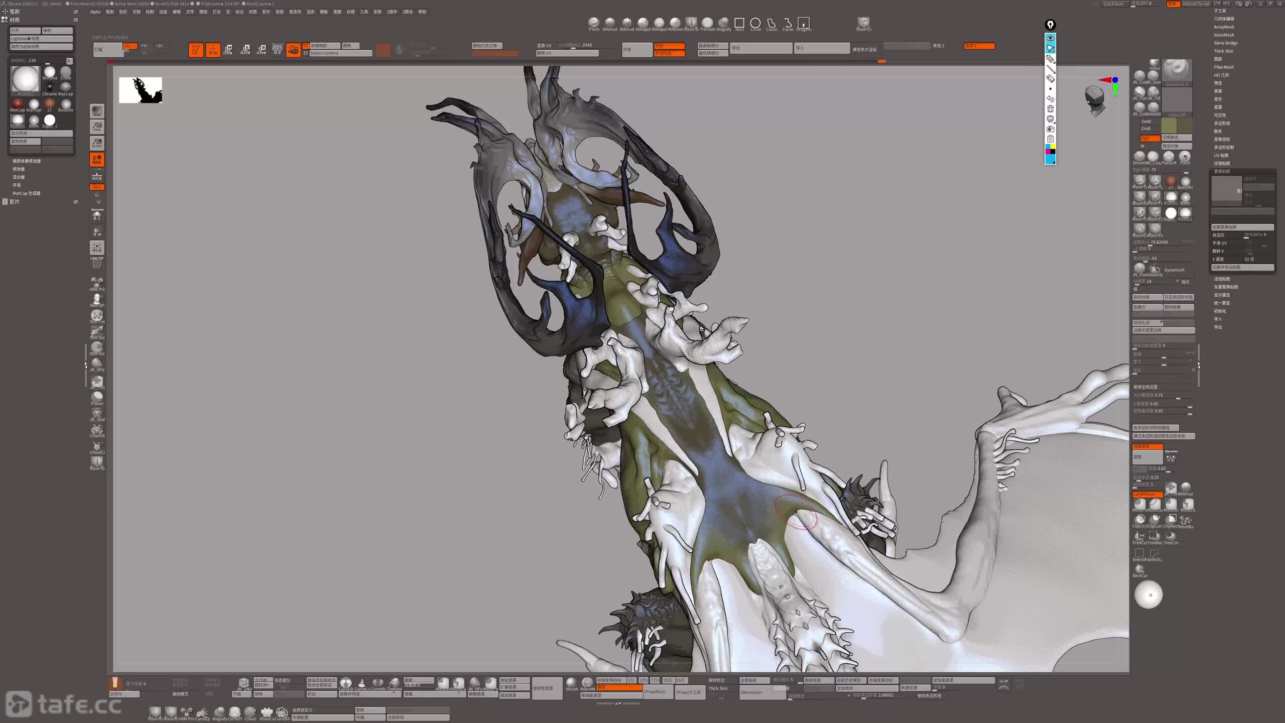 6.���� ��ģ��������03