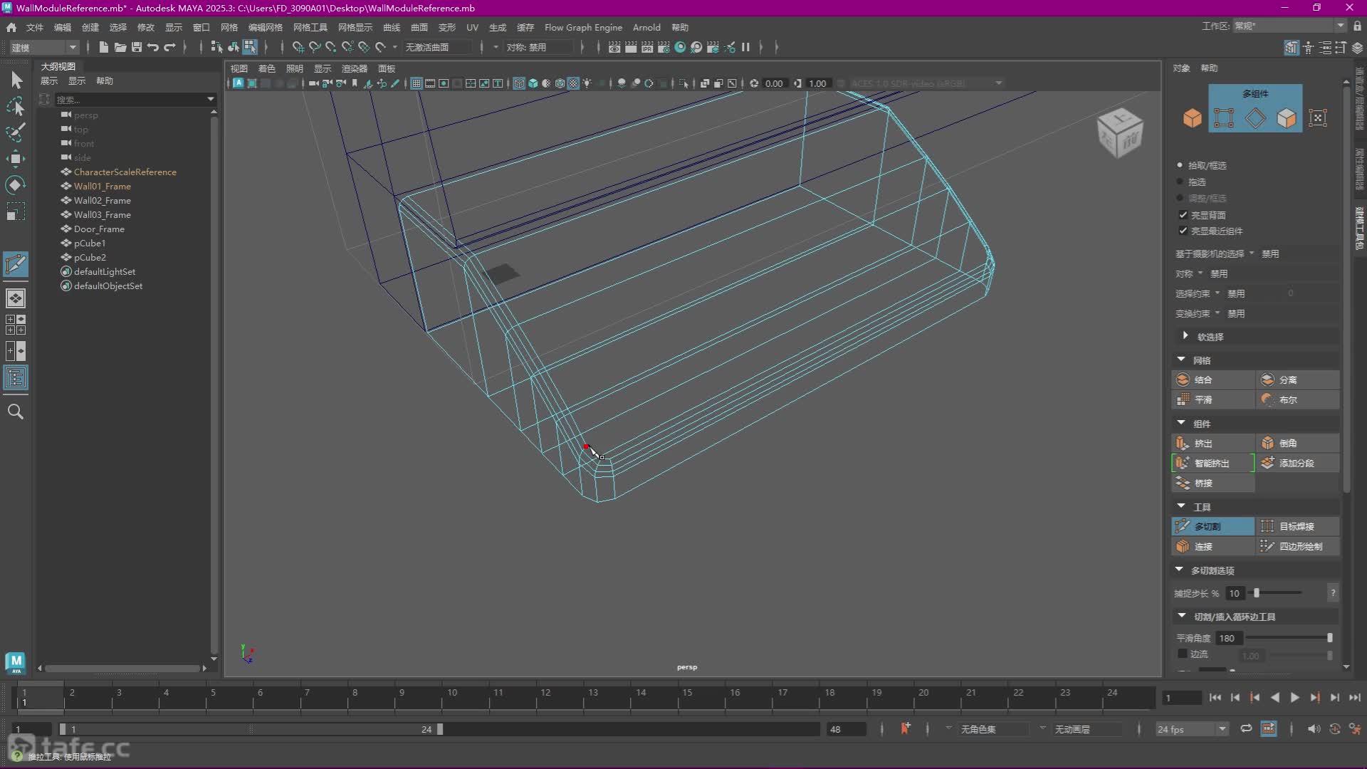 068 ģ黯ģ-01(ʾγ޽˵