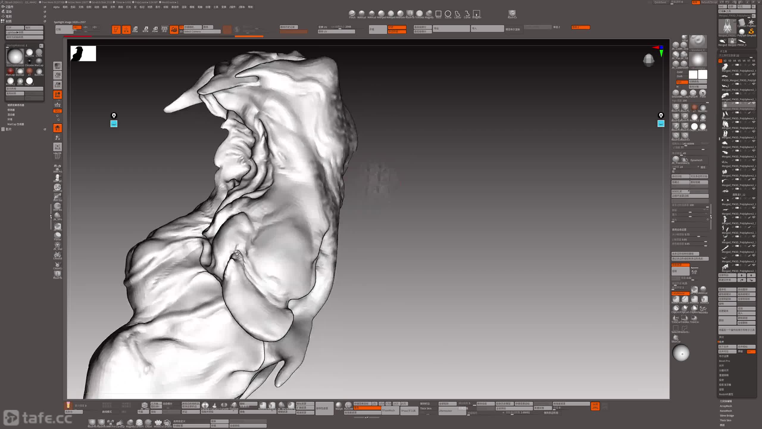 5.���� ��ģ��������02