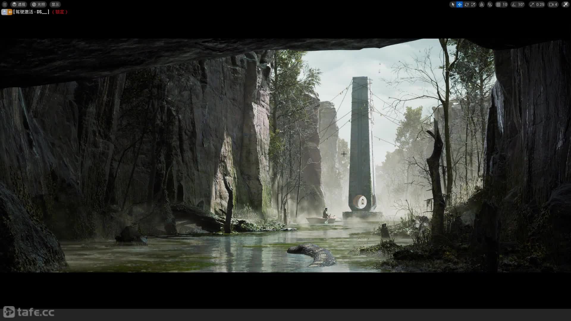 ��ʱ26���ƹ���չ