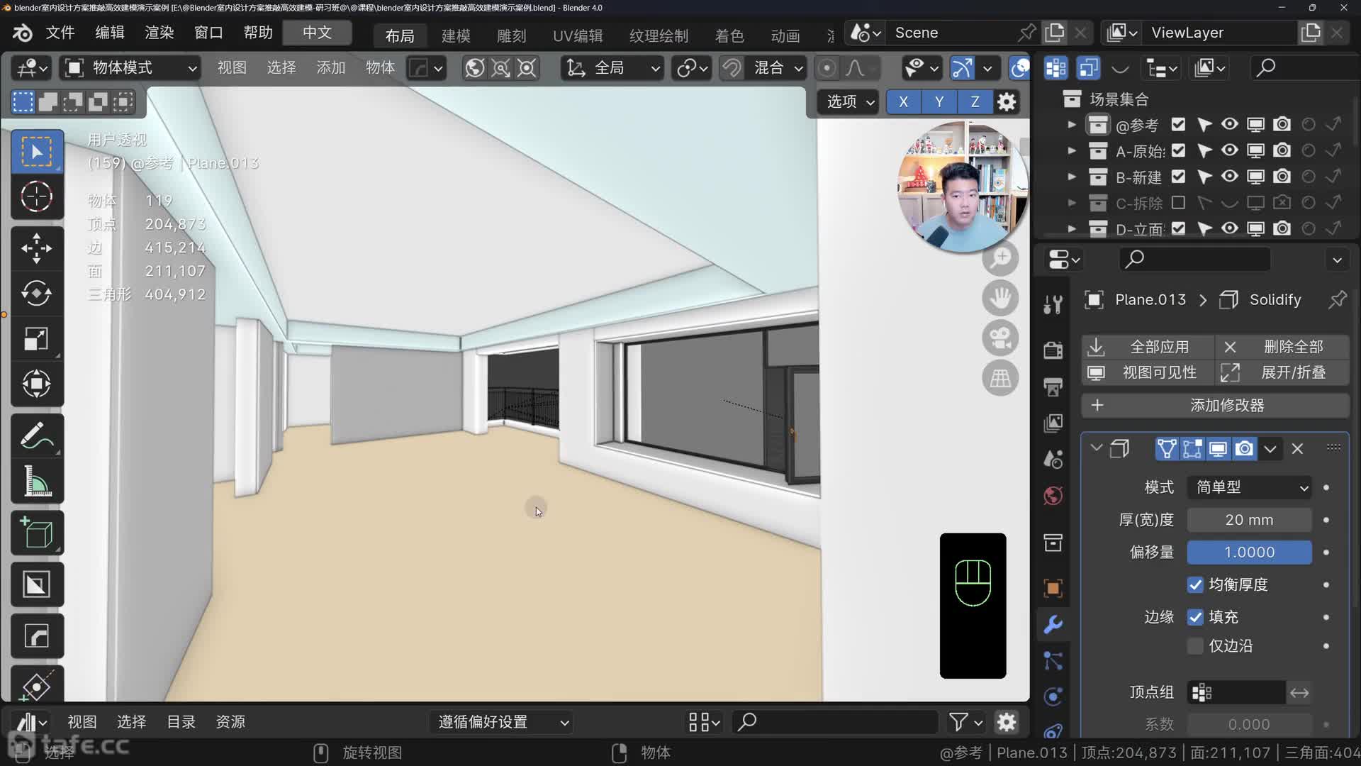 04-��ͯ���컨������������
