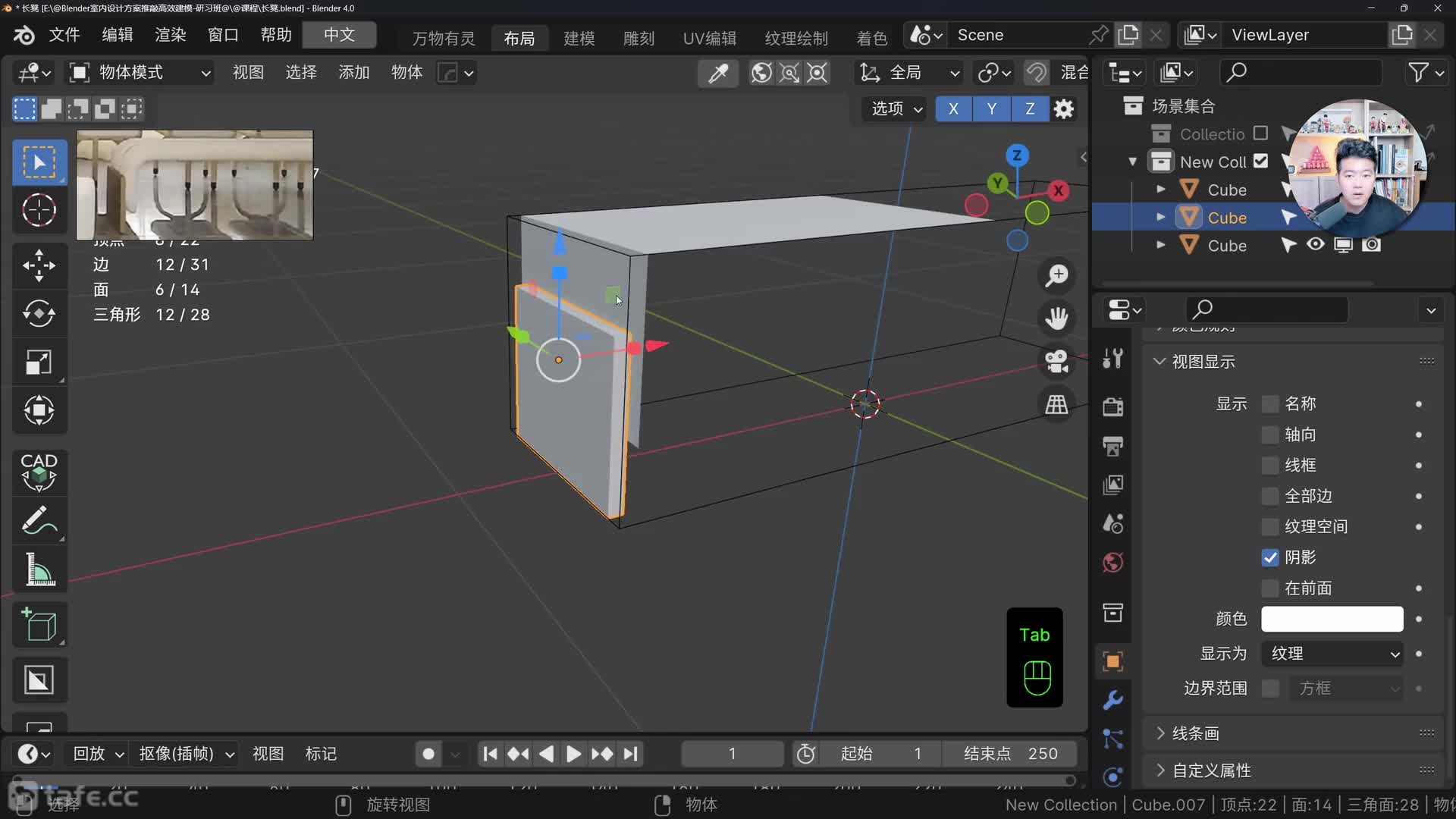 05-�������ʽ�ģ��ϰ