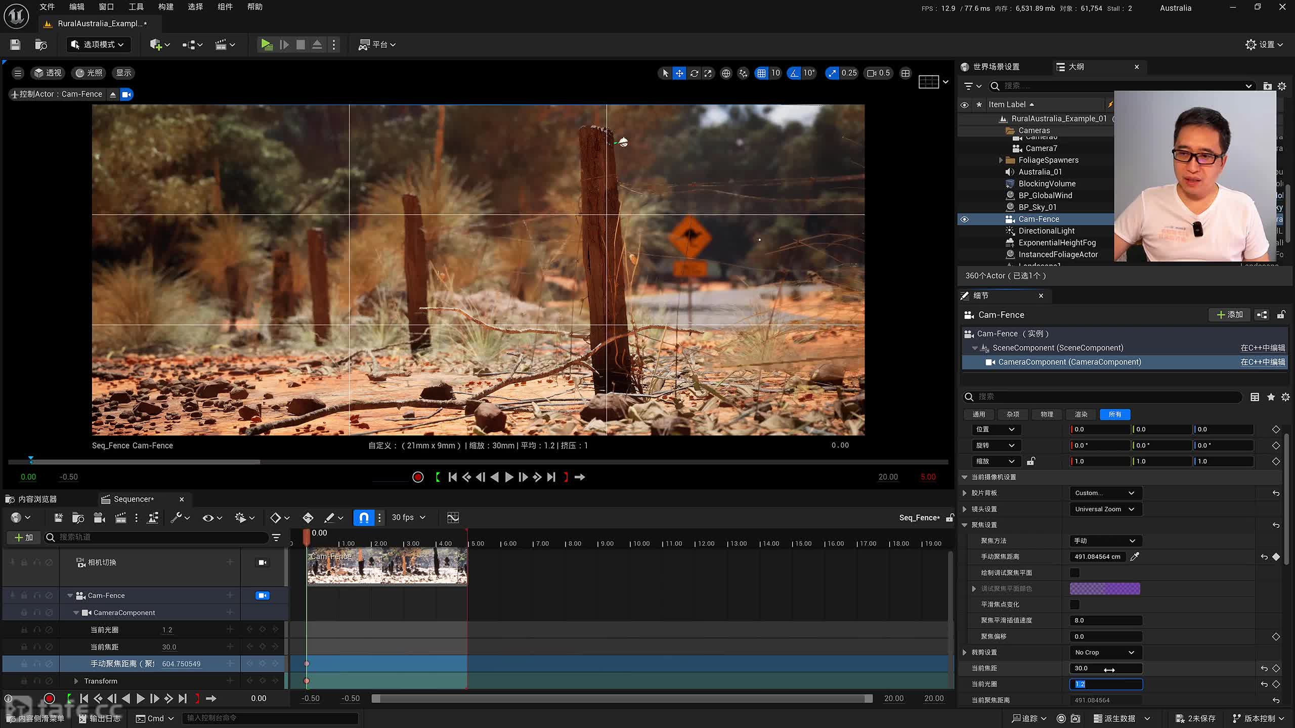 ��ʱ21 ʱ����� - ���Ȧ���ӳ����㡢���ڴ������