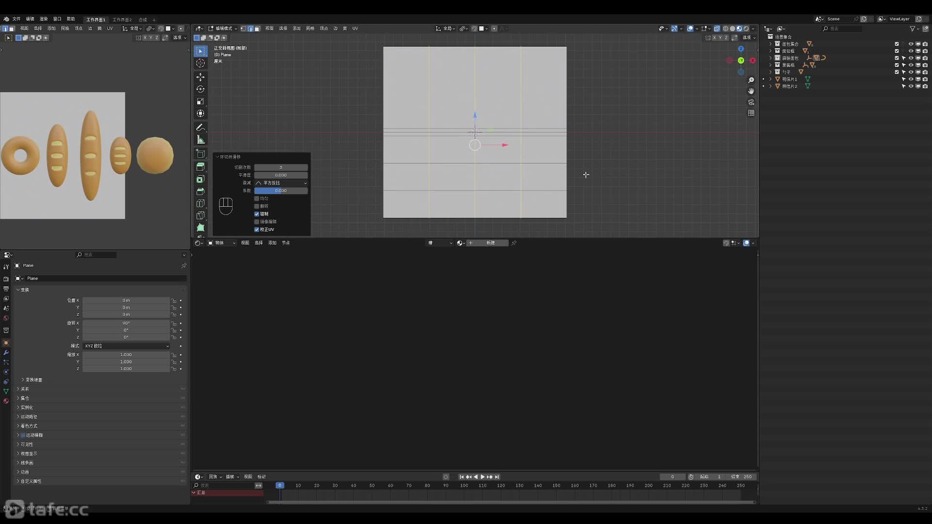 ���������-11_AI����������������