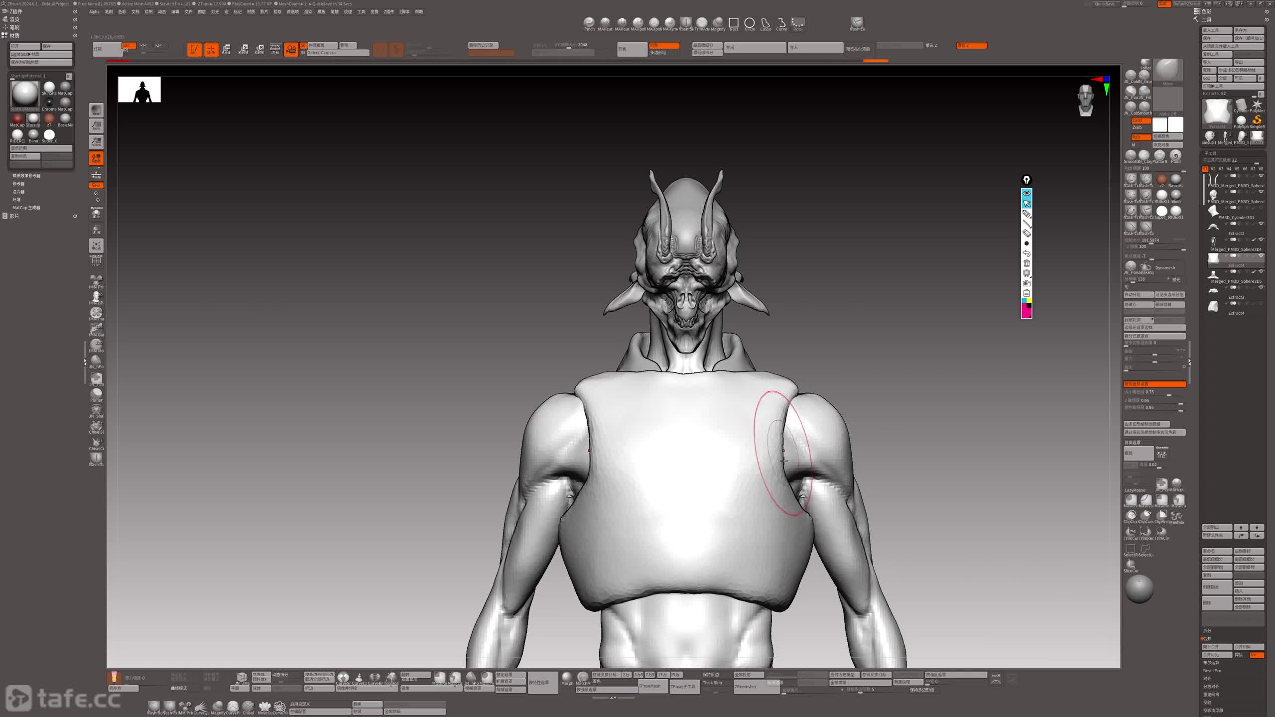 1.���� ��ҵ�޸�01