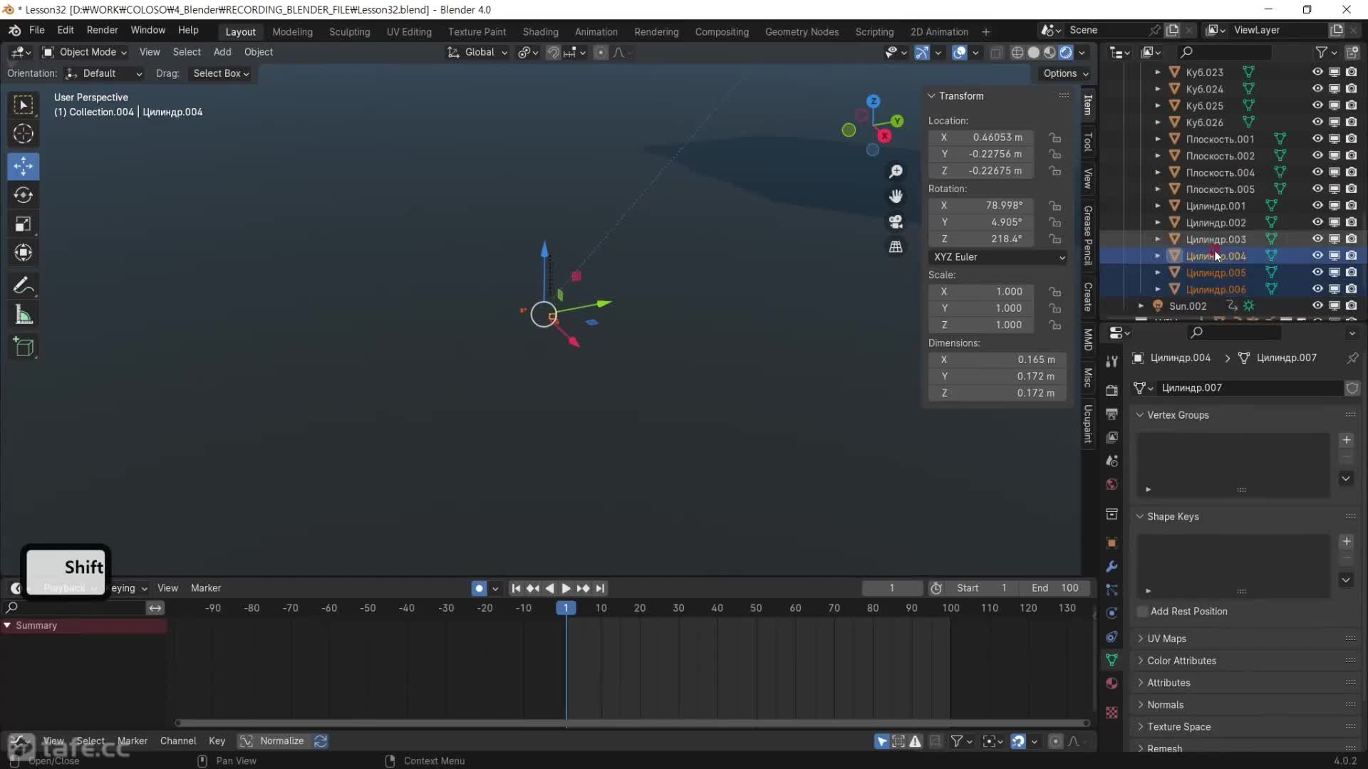 32_����������������������