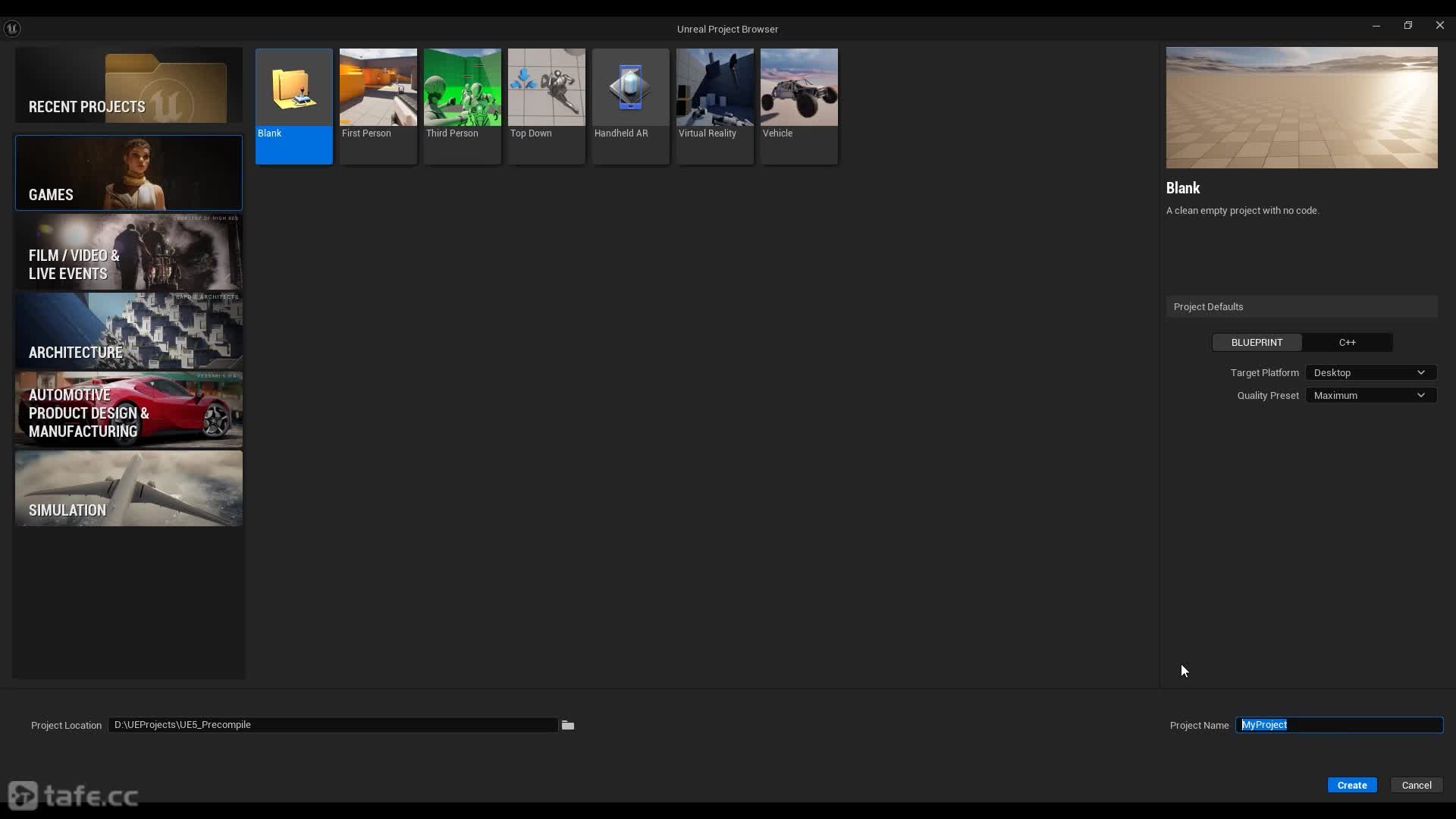 ��ʱ2����Ŀ���úͻ�������