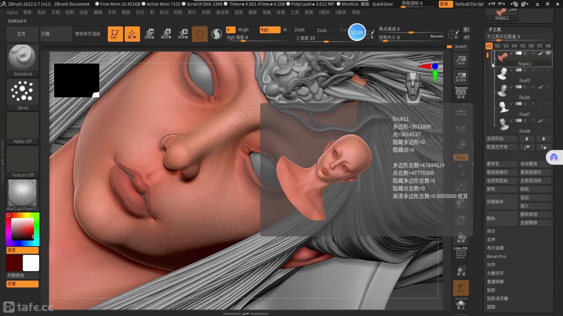 136�ۺϽ�ɫ��̲������ݿ�ģ��ϸ������53