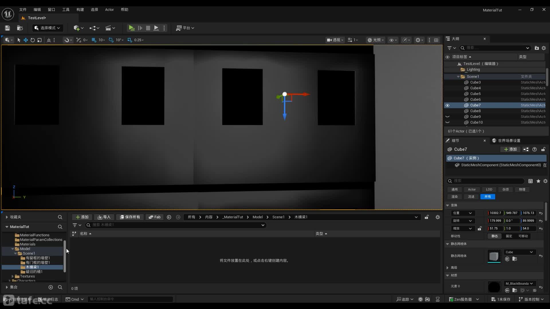 ��ʱ22�����ʻ�ϺͶ������