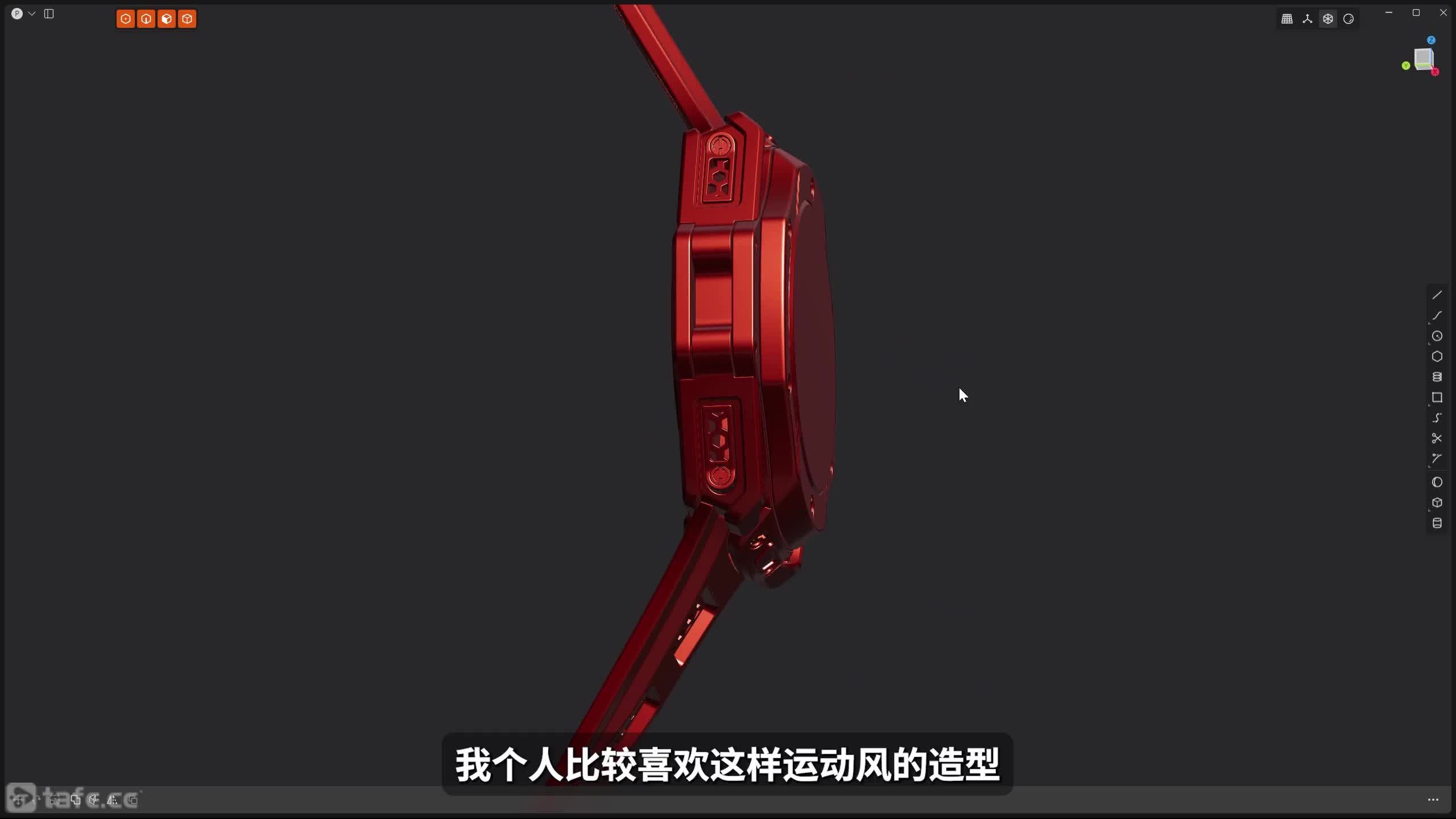 Hublot-1-��ģ����