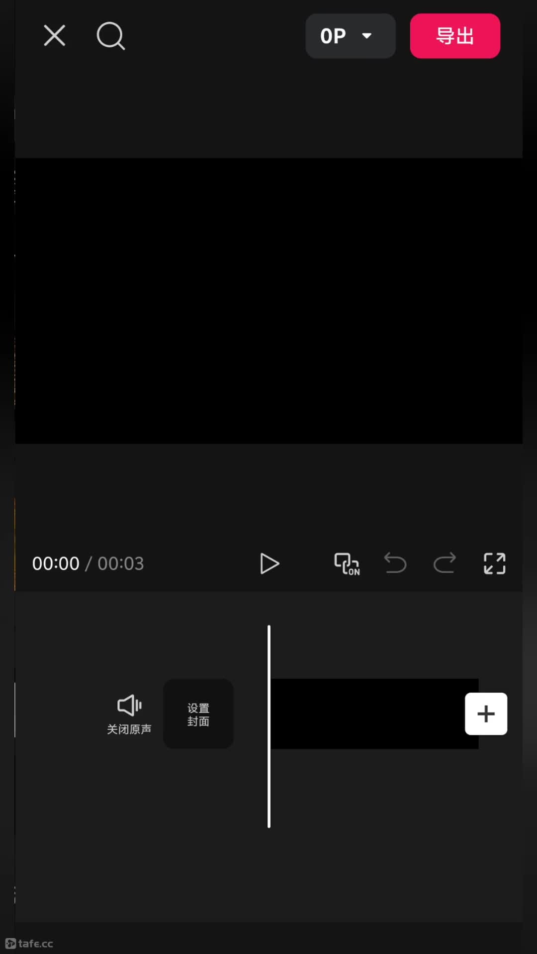 10��������ο�����Ч��