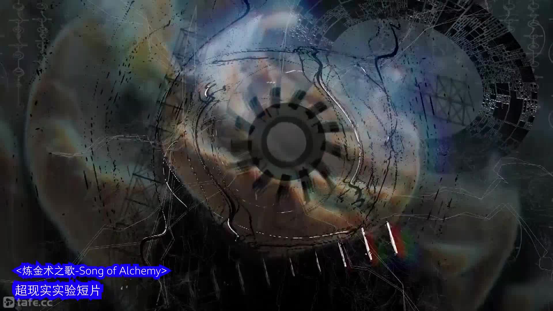 �򣺿γ̽���